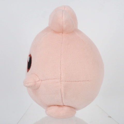 포켓몬 올스타 컬렉션 퍼프린 (S) 플러시 장난감 높이 14.5 cm