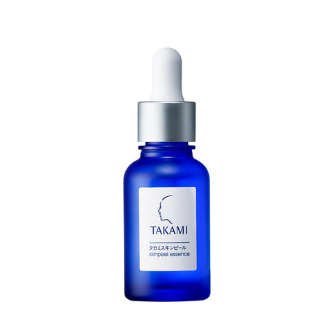 Takami Skinpeel Essence, 30mL