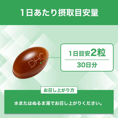 さえざえ