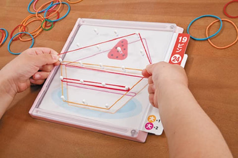 KUMON PUBLISHING(KUMON PUBLISHING) Wagomon出版卡 RB-12 益智玩具 玩具 3歲以上 KUMON