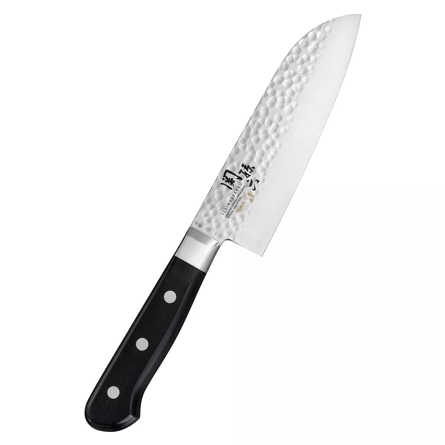 Knives – TaxFreeOnline.jp