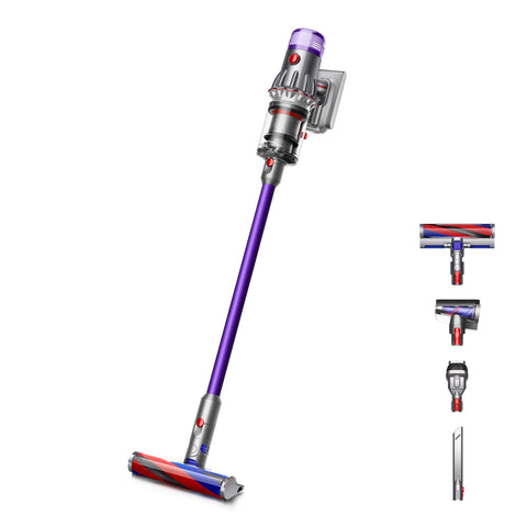 Dyson(Dyson) 吸尘器 无绳 Dyson V12 Origin 棒状吸尘器 旋风(SV49 OR)【Amazon.co.jp限定】