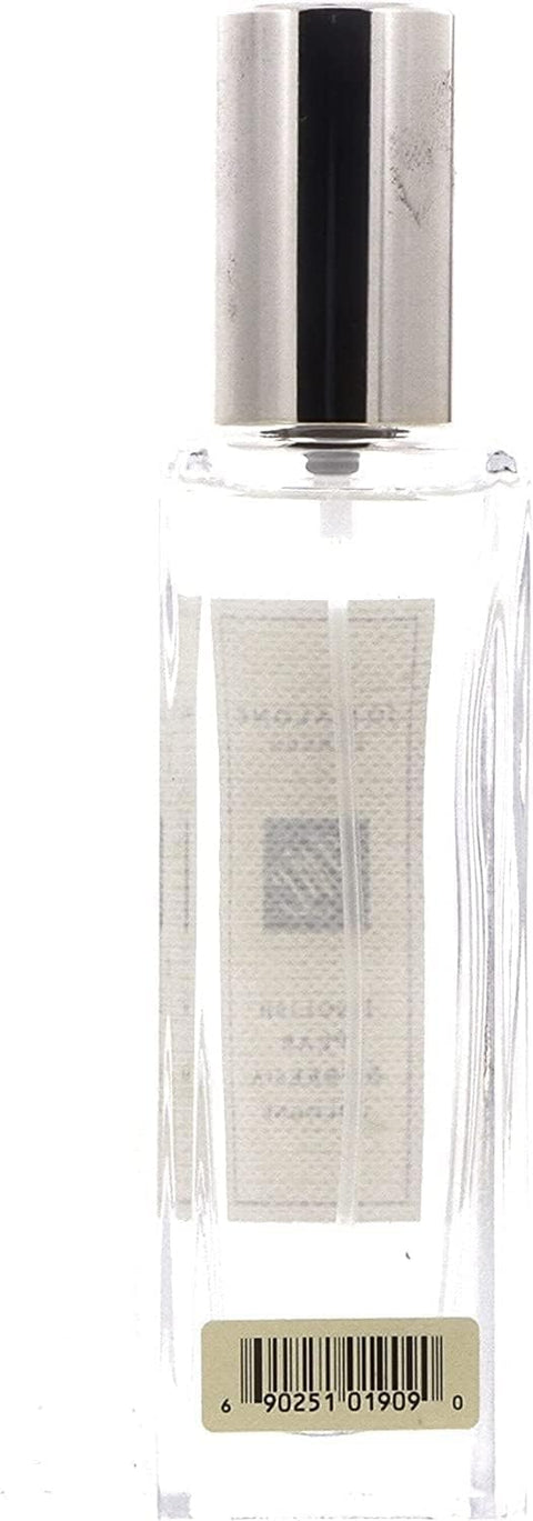 JO MALONE LONDON(ジョー マローン ロンドン) ジョー マローン イングリッシュペアー&フリージア オーデコロン 30mL(並行輸入品)