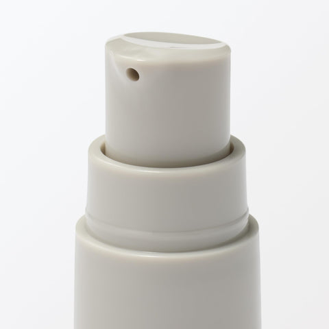MUJI 发酵诱导精华液 50mL 83451295