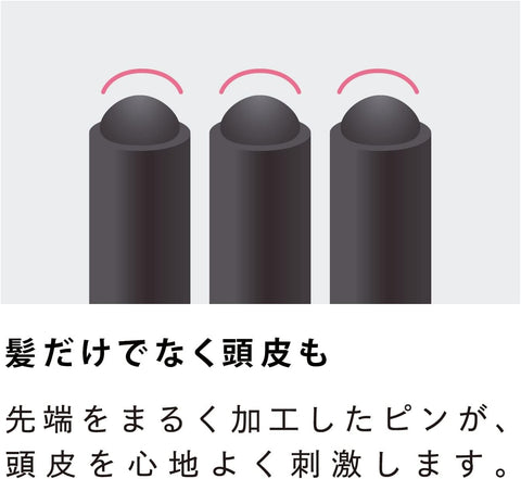 [공식스토어 단독] 리파 하트 브러쉬+하트 미스트 에어리 세트/리파 하트 브러쉬+ 리파 하트 미스트 에어리 세트