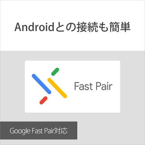ソニー(SONY) ワイヤレスイヤホン WI-C100:Bluetooth対応/25時間スタミナ/IPX4防滴/DSEE搭載 ブルー WI-C100 LZ 小