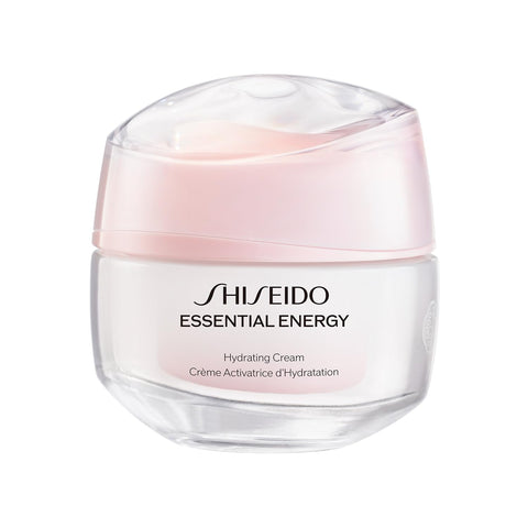 SHISEIDO SHISEIDO Essential Essential Elinerger 高懸垂