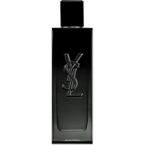イヴ サンローラン MYSLF オーデパルファム 100ml EDP SP [並行輸入品]