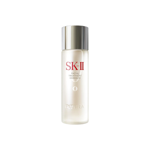 SK-II Facial Treatment Essence (General Skin Lotion), 2.5 fl oz (75 ml)