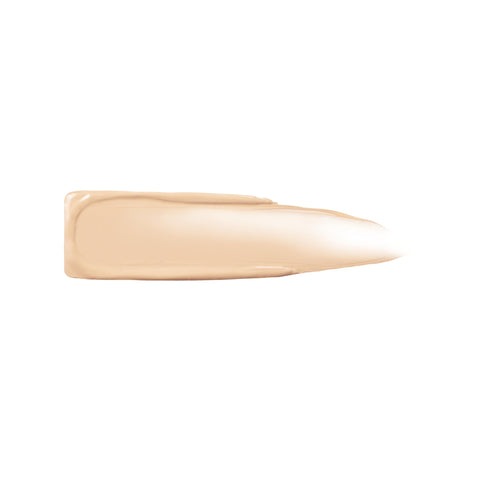 [Official] shu uemura Unlimited Lasting Fluid 1.2 fl oz (35 ml) 574