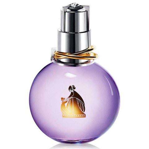 Lanvin Eclat D'Arpege Eau de Parfum, 3.4 fl oz (100 ml)