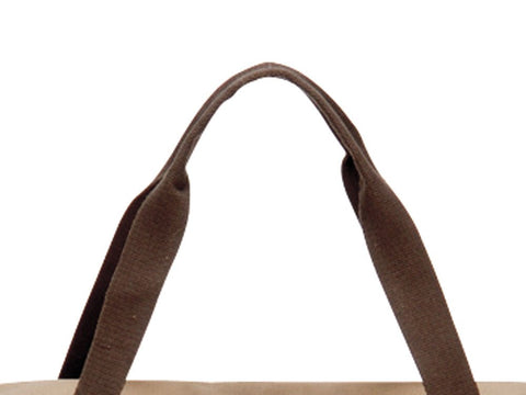 Snow Peak Snow Peak Tote Bag