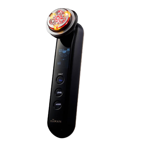 Yarman YJFM25B Facial Beauty Device Lift Up Photo Plus Prestige SP 3