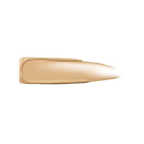 shu uuemura Unlimura Unlimited Lusting Fluid 35mL 744
