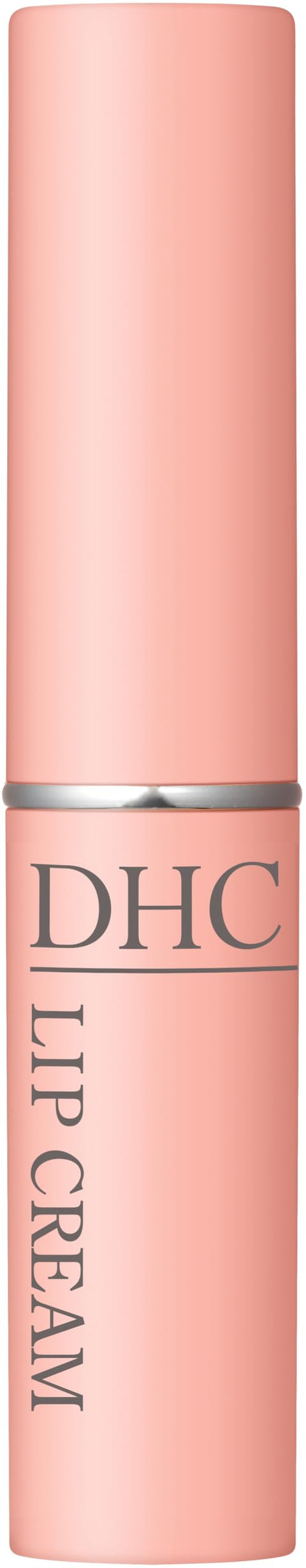 DHC 약용 립 크림 1.5g (의약 부외품)