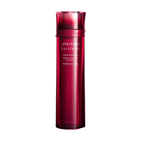 SHISEIDO Oydelmin 精華乳液 145毫升