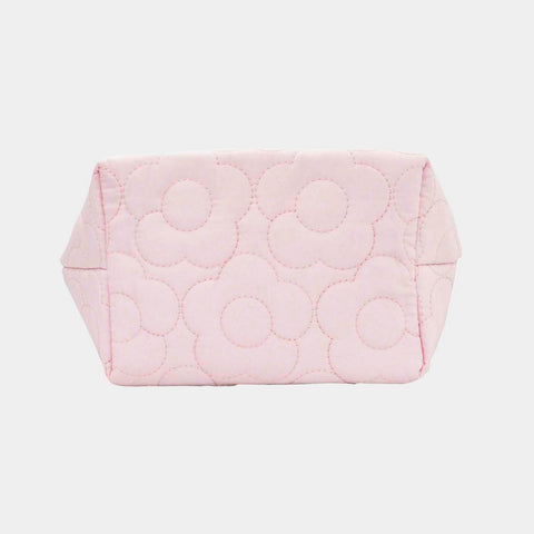 スケーター(Skater) キルティング生地 保冷 保温 ランチバッグ 30×マチ12×高さ18cm ムーミン KKLB2-A