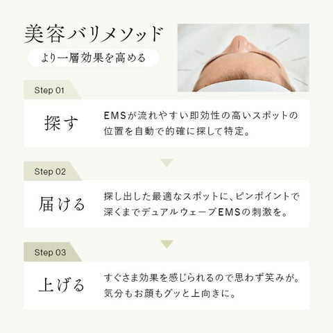 STELLA BEAUTE Beauty Face Stick 2.0 附购物袋 (暮光樱花粉色)