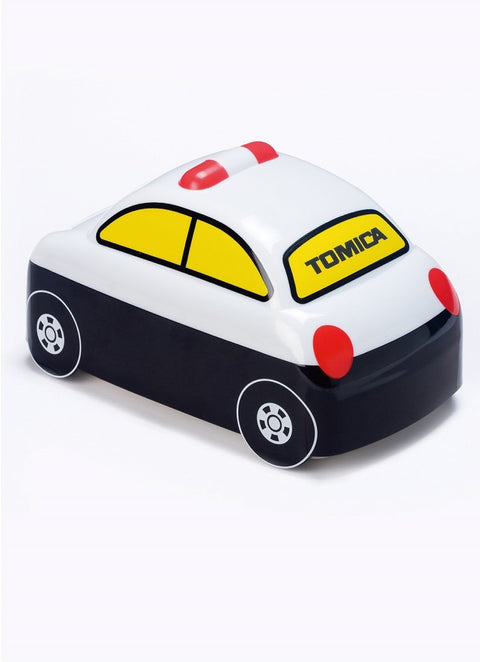 Tomika 模切饭盒