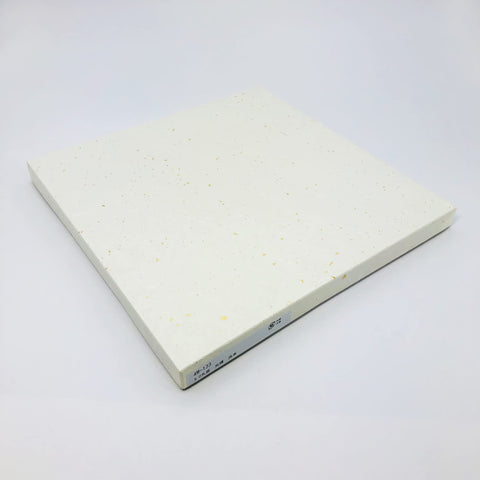 まえじゅう漆器 盆 洗朱 27cm 4M-133