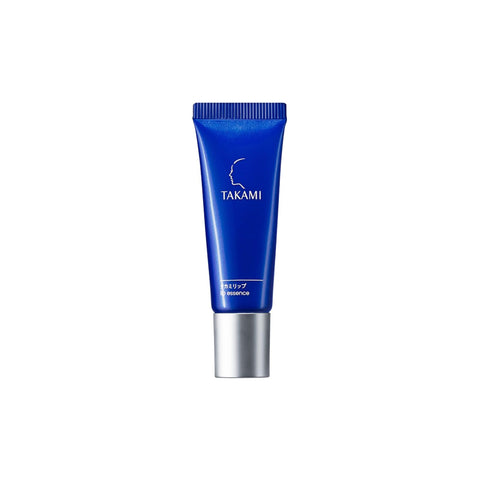 Takami Lip Essence, 7g
