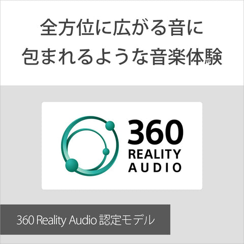 ソニー(SONY) ワイヤレスイヤホン WI-C100:Bluetooth対応/25時間スタミナ/IPX4防滴/DSEE搭載 ブルー WI-C100 LZ 小