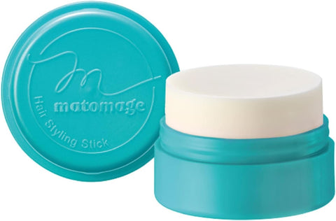 Matomage Super Hold Hairpiece Stick (0.5 oz (13 g), 2 Pieces