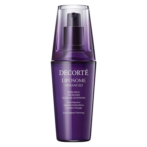 黛珂(COSME DECORTE) 黛珂 脂质体 高级修复精华 75ml