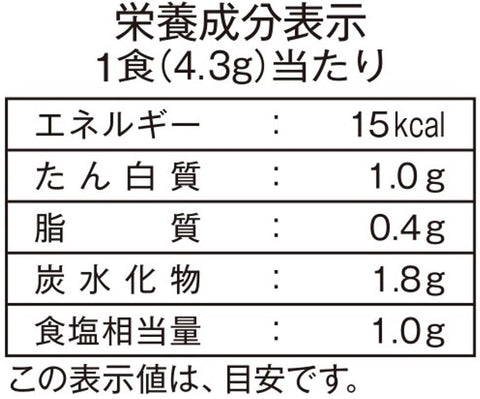 Maruchan 材质力量 蘑菇汤 5餐装 21.5克 ×6个