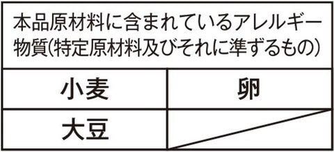 Maruchan 材质力量 蘑菇汤 5餐装 21.5克 ×6个