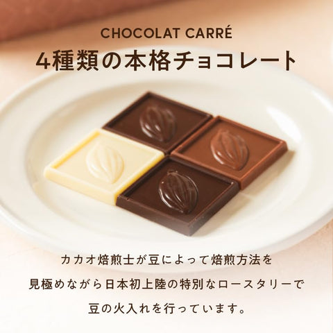 VANILLABEANS Vanilla Beans, Chocolat Curry, Pack of 32, Includes Handbag Included, Individual Packaging. *Shelf life is about 30 days from the date of shipment