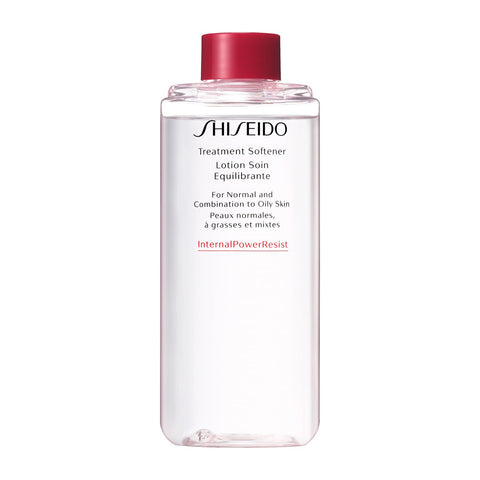 SHISEIDO 護膚 護理軟膏 (補充裝) 150毫升