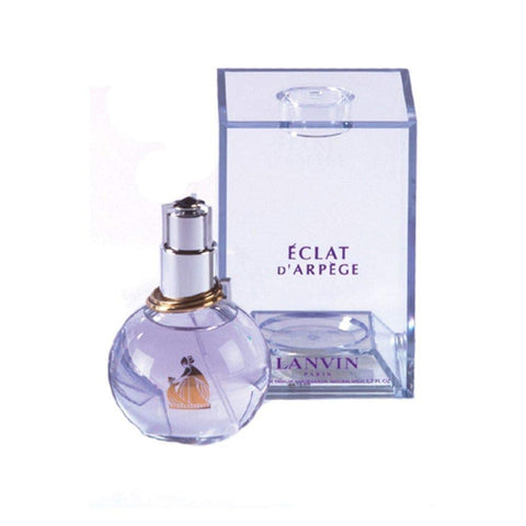 Lanvin Eclat D'Arpege Eau de Parfum, 3.4 fl oz (100 ml)