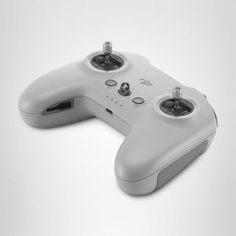 DJI FPV发射器 3 相机无人机配件 Neo/Avata 2 /Goggles 3对应