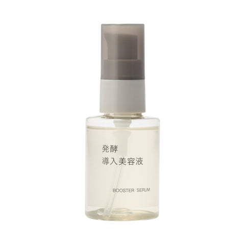 무인 양품 발효 도입 미용액 50mL 83451295