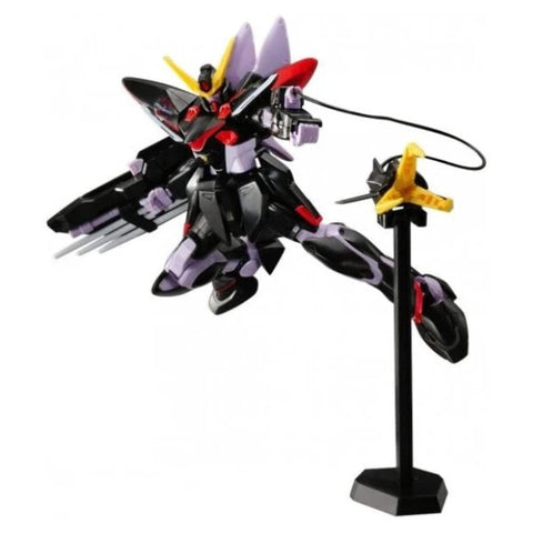 HG 1/144 R04 블리츠 건담 프라모델