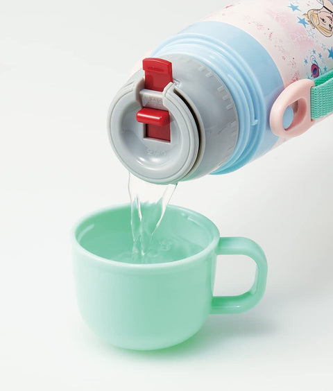 스케이터 (스케이터) 어린이용 스테인리스 스틸 물병, 양방향, 직접 마시는 것, 420ml, 컵 드링크, 350ml, 프린세스 23, 어린이용, 가벼운 타입, 여아, 보온/냉기, 디즈니, 소용량형, 물병, 스포츠 보틀, 귀여운 어린이, 어린이, 물병, 귀여운 어린이, 어린이, 물병, 귀여운 어린이, 어린이, 물병, 귀여운 어린이, 어린이, 물병, 물병, 귀여운 어린이, 어린이, 물병, 물병, 귀여운 어린이, 어린이, 물병, 물병, 귀여운 어린이, 어린이