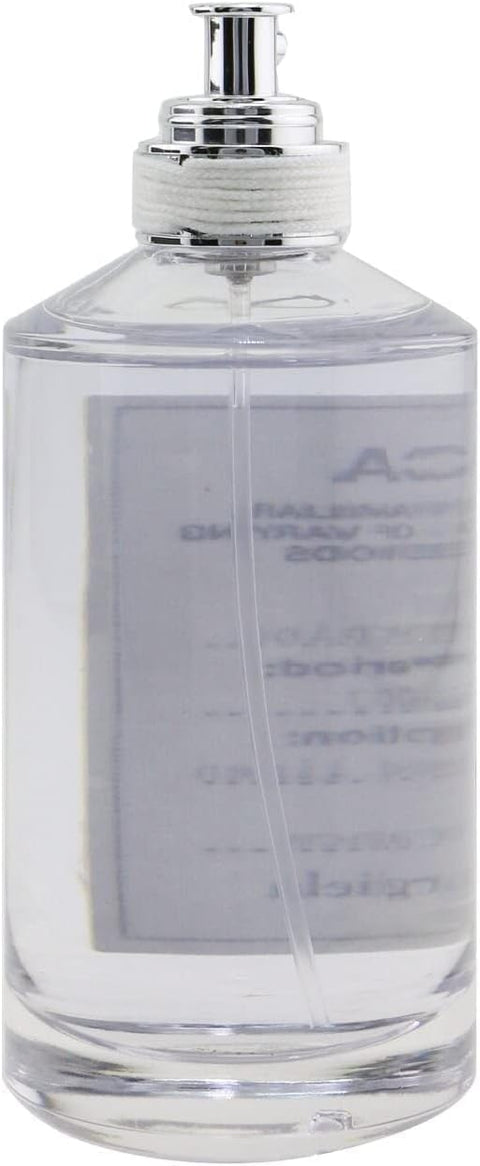 메종 마틴 마르지엘라 (Maison Martin Margiela) 메종 마틴 마르지엘라 레플리카 레이지 선데이 모닝 오 드 뚜왈렛 100ml 메종 마틴 마르지엘라 레플리카 레이지 선데이 모닝 [병행 수입 제품]