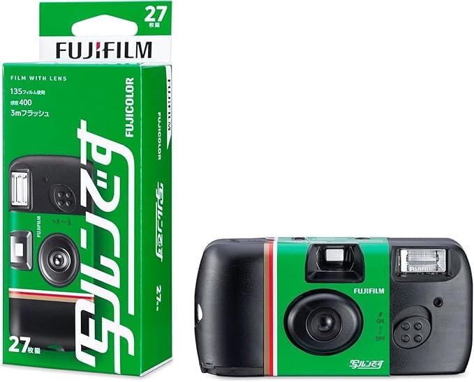 SIGMA 16-300mm F3.5-6.7 DC OS　Canon　RF用 繁体快速配送2天– 第13 页– TaxFreeOnline.jp