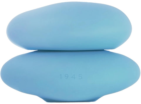 SHOLAYERED 1945 淡香水 Azuro AZZURRO 50ml