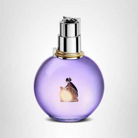 LANVIN(ランバン) 【ランバン】エクラドゥアルページュ EDP [並行輸入品] 単品 100ミリリットル (x 1)