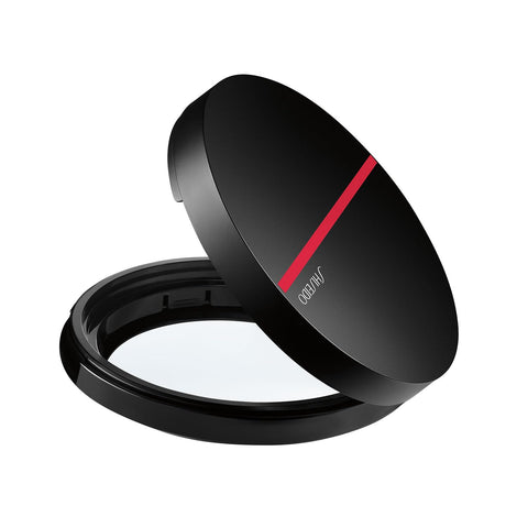 SHISEIDO 枫叶 同步皮肤 自拍杆 收纳盒(缓冲小巧用)