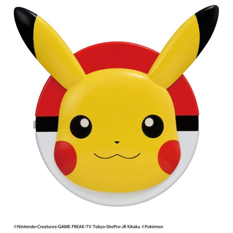 타카라 토미 (TAKARA TOMY) 와 피카츄와 함께!토킹 워드 스캐너 [재팬 토이 어워드 2025 코플레이 토이 부문 우수상]