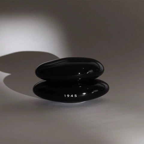 SHOLAYERED （ショーレイヤード） 1945 オードトワレ 香水 ブラック Black 50ml