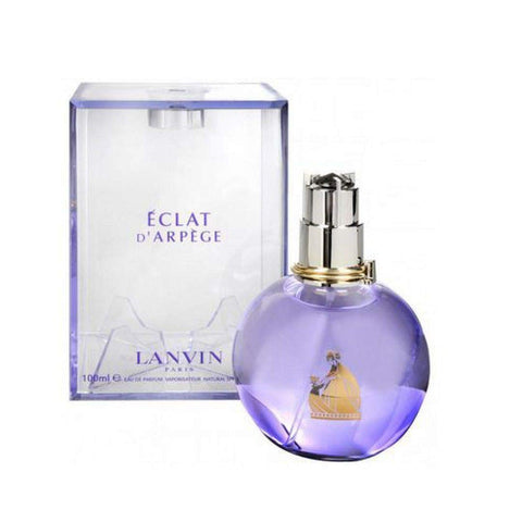 Lanvin Ecladualpage Eau De Parfum Spray 3.4 fl oz (100 ml)