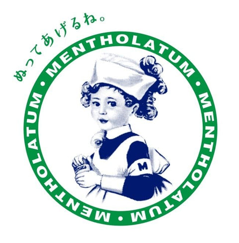 Mediquick H Scalp 药用洗发水补充装 280ml x 2（防止头皮屑和瘙痒，弱酸性，氨基酸基，无硅油）+ 极润香囊 [准药品]