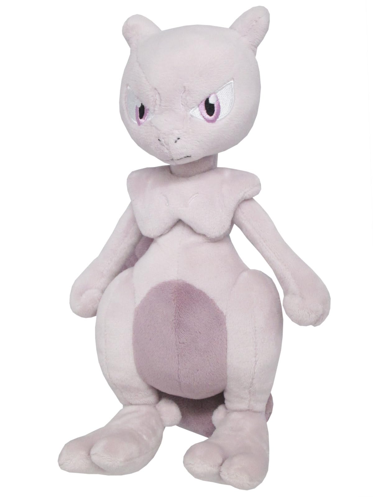 三英貿易(Sanei Boeki) ポケットモンスター ALL STAR COLLECTION