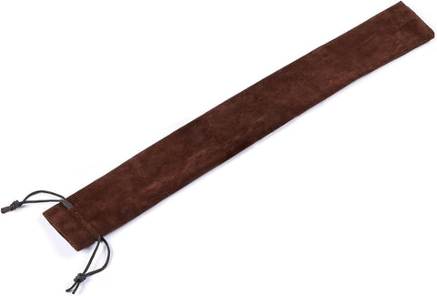 MUMAREN Harry Potter Wand, Magic Wand, Costume Accessories, Props & Props for Harry Potter, Faithful Reproduction, Cosplay Birthday Gift, Spell, Magic Wand Case, Storage Bag Included (Harry Potter)