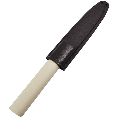 貝印 KAI 間切り 包丁 140mm 全 鋼 携帯ケース 付き 日本製 AG0512