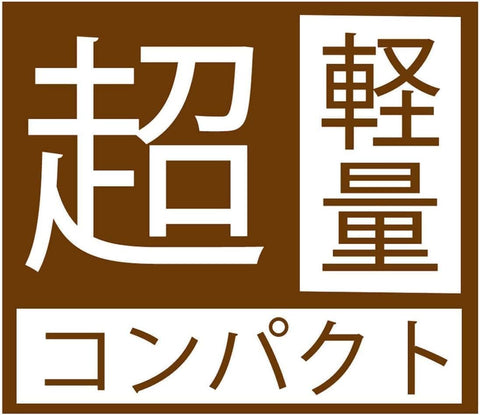 스케이터 (Skater) 어린이용 스테인리스 스틸 물병, 투웨이, 다이렉트 드링크, 470ml, 컵 드링크, 430ml, 베이맥스, 키즈 프렌들리, 경량 타입, 여아, 남아용, 보온/보냉 물병, 스포츠 보틀, 귀여운 어린이, 어린이, 물병, SKDC4-A